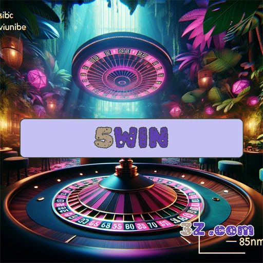 Explorando Recursos do App 5win para Gamers Brasileiros