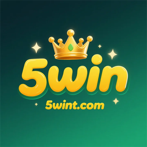 5win