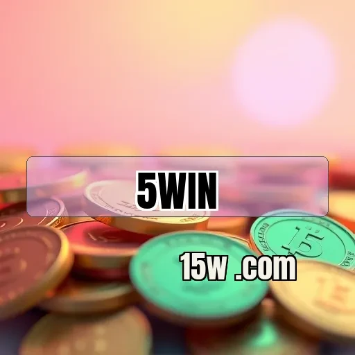 5win: Segurança Inabalável para uma Experiência de Jogo Confiável