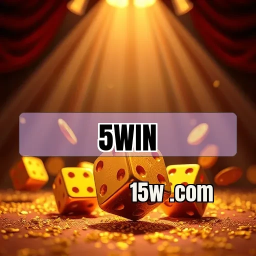 5win: Aumente Sua Diversão com Eventos Esportivos Irresistíveis!
