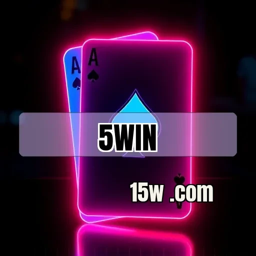 5win: O Suporte 24/7 Que Todo Jogador Deseja Ter