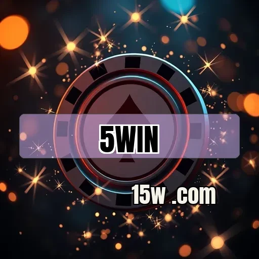 5win: Descubra as Incríveis Funcionalidades do App Para Gamers